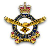 RAAF Museum - Goulburn Accommodation