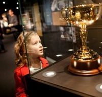 Flemington Heritage Centre - Goulburn Accommodation