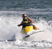 Extreme Jet ski Hire - Goulburn Accommodation