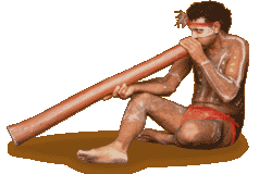 Katherine NT Goulburn Accommodation