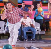 Werribee Superbowl - Goulburn Accommodation