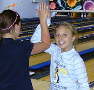 Ballarat Tenpin Bowling Centre - Goulburn Accommodation