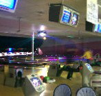 Oz Tenpin Bowling - Greensborough - Goulburn Accommodation