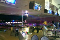 Oz Tenpin Bowling - Greensborough - Goulburn Accommodation 0