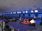 Oz Tenpin Bowling - Greensborough - Goulburn Accommodation 2
