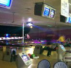 Oz Tenpin Bowling - Chirnside Park - Goulburn Accommodation