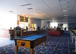 Oz Tenpin Bowling - Chirnside Park - Goulburn Accommodation 1