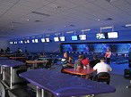 Oz Tenpin Bowling - Chirnside Park - Goulburn Accommodation 2