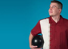 Geelong Bowling Lanes - Goulburn Accommodation 2