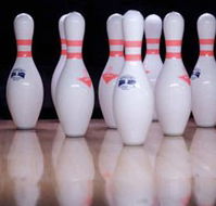 Ed Fleming Lanes - Goulburn Accommodation