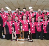 Star Bowl - Goulburn Accommodation