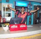 Twin Cities Tenpin Bowl - Goulburn Accommodation