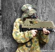 Laser Strike - Mount Buller - Goulburn Accommodation
