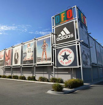 Strathmore Heights VIC Goulburn Accommodation