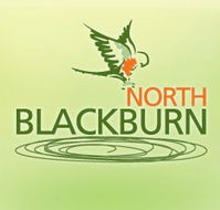 North Blackburn Shopping Centre - Goulburn Accommodation