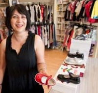 Sunshine Plaza Shopping Centre - Goulburn Accommodation