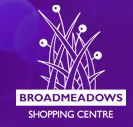 Broadmeadows Town Centre - Goulburn Accommodation