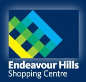 Endeavour Hills Shopping Centre - Goulburn Accommodation