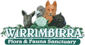  Goulburn Accommodation