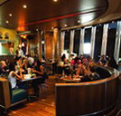 Century City Walk - Goulburn Accommodation