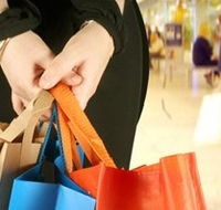 Woodgrove Shopping Centre - Goulburn Accommodation