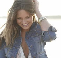 Watergardens Town Centre - Goulburn Accommodation