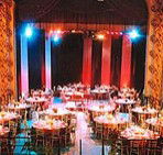 State Theatre - Goulburn Accommodation