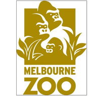Melbourne Zoo - Goulburn Accommodation