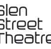 Glen Street Theatre - Goulburn Accommodation