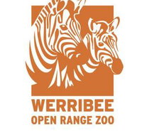 Werribee Open Range Zoo - Goulburn Accommodation