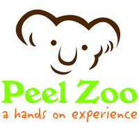 Peel Zoo - Goulburn Accommodation