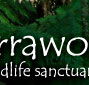Warrawong Wildlife Park - Goulburn Accommodation