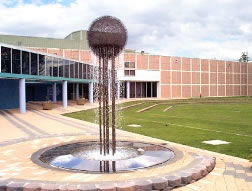 Goulburn Accommodation