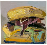 ArtSpace Mackay - Goulburn Accommodation