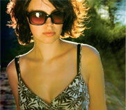 South Bank Lifestyle Market - Goulburn Accommodation 1