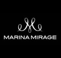 Marina Mirage - Goulburn Accommodation