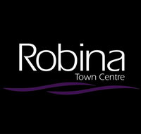 Robina Town Centre - Goulburn Accommodation