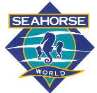 Seahorse World - Goulburn Accommodation