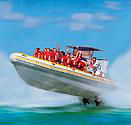 Noosa Oceanrider - Goulburn Accommodation