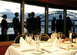 Captain Cook Cruises - Goulburn Accommodation 2