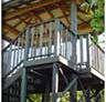 Amaze 'n' Place - Goulburn Accommodation