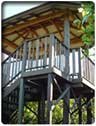 Amaze 'n' Place - Goulburn Accommodation 0