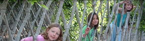 Amaze 'n' Place - Goulburn Accommodation 3