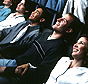 IMAX Theatre - Goulburn Accommodation
