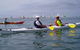 Sea Kayak Melbourne And Victoria - thumb 0