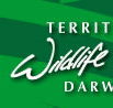 Territory Wildlife Park - Goulburn Accommodation