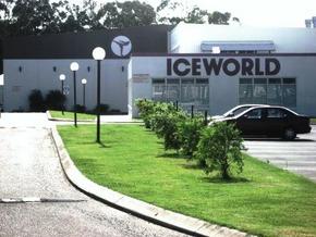 Iceworld Acacia Ridge - Goulburn Accommodation 0