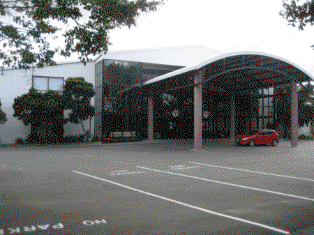 Zillmere QLD Goulburn Accommodation
