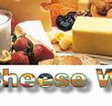 Allansford Cheese World - Goulburn Accommodation