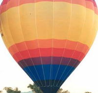 Balloon Flights of Bendigo - Goulburn Accommodation